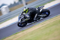 Middle Group Silver_Grey Bikes